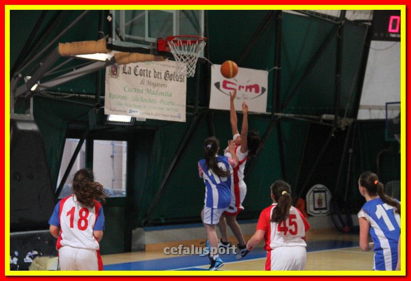 140326 U14F Skippy 076_tn.jpg